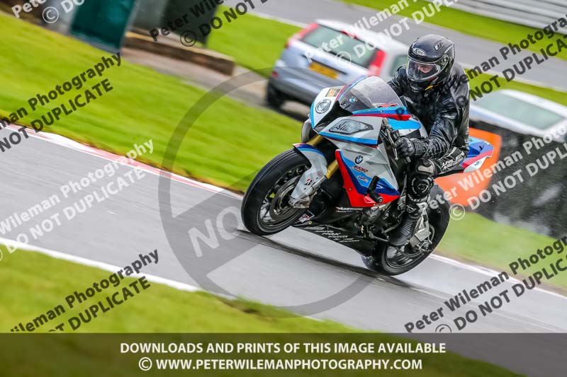 PJ Motorsport Photography 2020;anglesey;brands hatch;cadwell park;croft;donington park;enduro digital images;event digital images;eventdigitalimages;mallory;no limits;oulton park;peter wileman photography;racing digital images;silverstone;snetterton;trackday digital images;trackday photos;vmcc banbury run;welsh 2 day enduro
